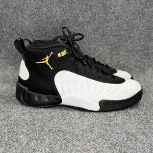 Jordan | Shoes | Nike Air Jordan 37 Basketball Shoes Size 1  display picture 2